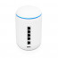 Ubiquiti UniFi Dream Machine komplett (Access Point, Switch, Tűzfal, Controller) hálózati eszköz thumbnail
