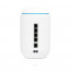 Ubiquiti UniFi Dream Machine komplett (Access Point, Switch, Tűzfal, Controller) hálózati eszköz thumbnail