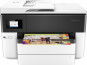 HP OfficeJet Pro 7740 WF e-AiO multifunkciós nyomtató thumbnail