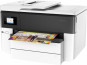 HP OfficeJet Pro 7740 WF e-AiO multifunkciós nyomtató thumbnail