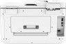 HP OfficeJet Pro 7740 WF e-AiO multifunkciós nyomtató thumbnail