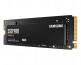 Samsung 980 500GB M.2 PCIe (MZ-V8V500BW) thumbnail