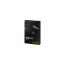 Samsung 870 EVO 4000 GB Fekete thumbnail