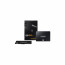Samsung 870 EVO 4000 GB Fekete thumbnail