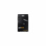 Samsung 870 EVO 4000 GB Fekete thumbnail