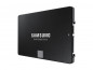 Samsung 870 EVO 250 GB Fekete thumbnail
