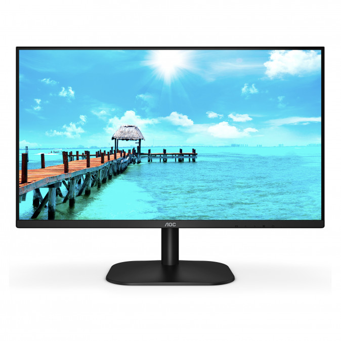 AOC 27B2H PC