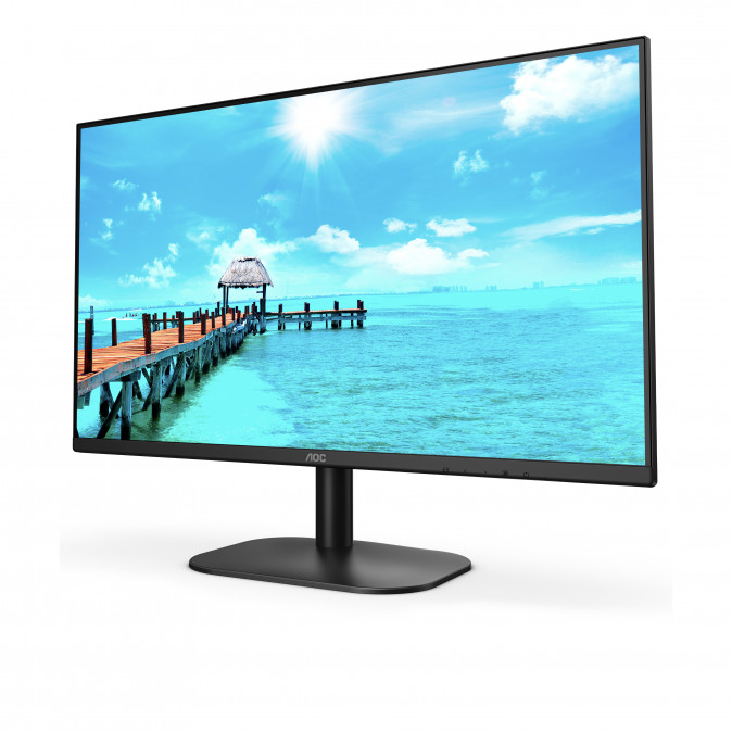AOC 27B2H PC