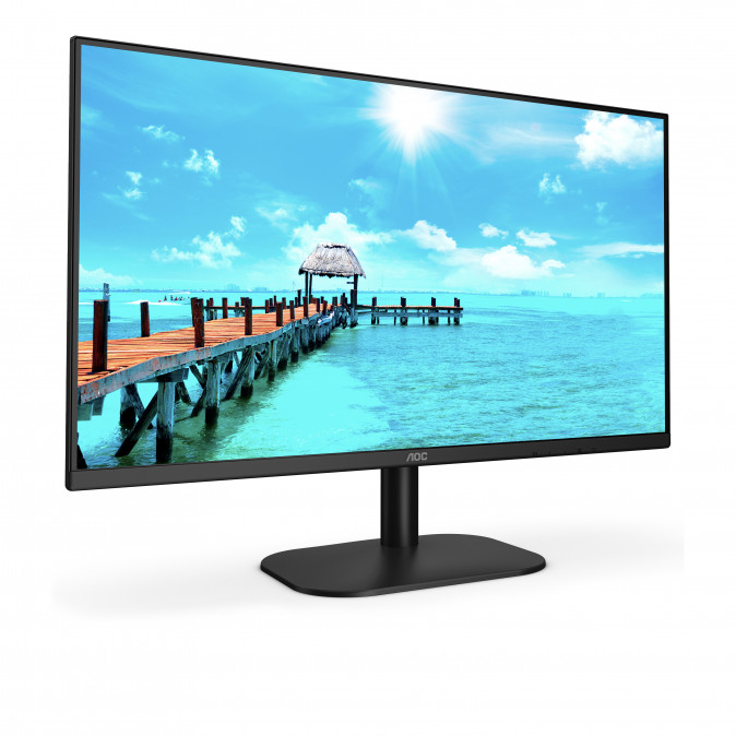 AOC 27B2H PC