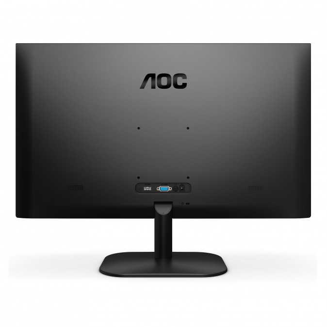 AOC 27B2H PC