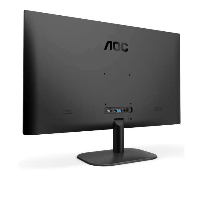AOC 27B2H PC