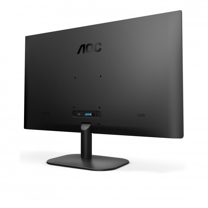 AOC 27B2H PC