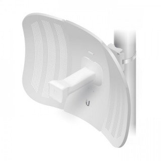 Ubiquiti LiteBeam M5 AirMax 5GHz 23dBi kültéri access point PC