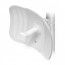 Ubiquiti LiteBeam M5 AirMax 5GHz 23dBi kültéri access point thumbnail