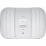 Ubiquiti LiteBeam M5 AirMax 5GHz 23dBi kültéri access point thumbnail