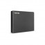 Toshiba HDTX110EK3AA külső merevlemez 1000 GB Szürke thumbnail