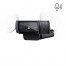 Logitech C920 HD Pro Webcam thumbnail