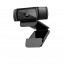 Logitech C920 HD Pro Webcam thumbnail