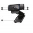 Logitech C920 HD Pro Webcam thumbnail