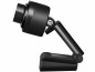 Sandberg USB Webcam 1080P Saver thumbnail