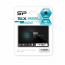 SILICON POWER S55 120GB [2.5"/SATA3] thumbnail