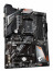 Gigabyte A520 AORUS elite (AM4) thumbnail