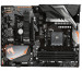 Gigabyte B450 AORUS Elite V2 (AM4) thumbnail