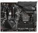 Gigabyte B550 Gaming X V2 (AM4) thumbnail