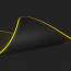 SteelSeries QcK Prism Cloth XL (900x300x4mm) thumbnail