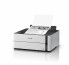 PRNT Epson EcoTank M1170 tintasugaras nyomtató thumbnail