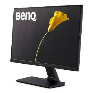 Benq GW2475H 60,5 cm (23.8") 1920 x 1080 pixelek Full HD LED Fekete PC