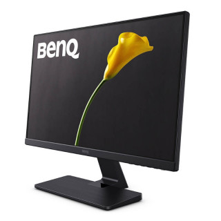 Benq GW2475H 60,5 cm (23.8") 1920 x 1080 pixelek Full HD LED Fekete PC