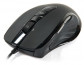 GIGABYTE GM-M6980X Advanced Pro Laser Gaming Egér thumbnail