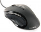 GIGABYTE GM-M6980X Advanced Pro Laser Gaming Egér thumbnail