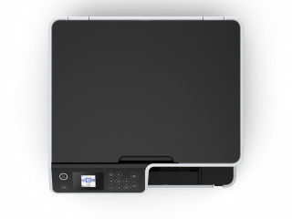 PRNT Epson EcoTank M2170 wireless tintasugaras nyomtató/másoló/síkágyas scanner PC