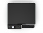 PRNT Epson EcoTank M2170 wireless tintasugaras nyomtató/másoló/síkágyas scanner thumbnail
