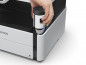 PRNT Epson EcoTank M2170 wireless tintasugaras nyomtató/másoló/síkágyas scanner thumbnail
