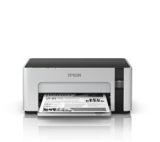 PRNT Epson EcoTank M1120 wireless tintasugaras nyomtató PC