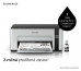 PRNT Epson EcoTank M1120 wireless tintasugaras nyomtató thumbnail