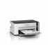 PRNT Epson EcoTank M1120 wireless tintasugaras nyomtató thumbnail
