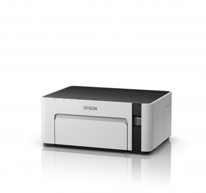 PRNT Epson EcoTank M1100 tintasugaras nyomtató PC