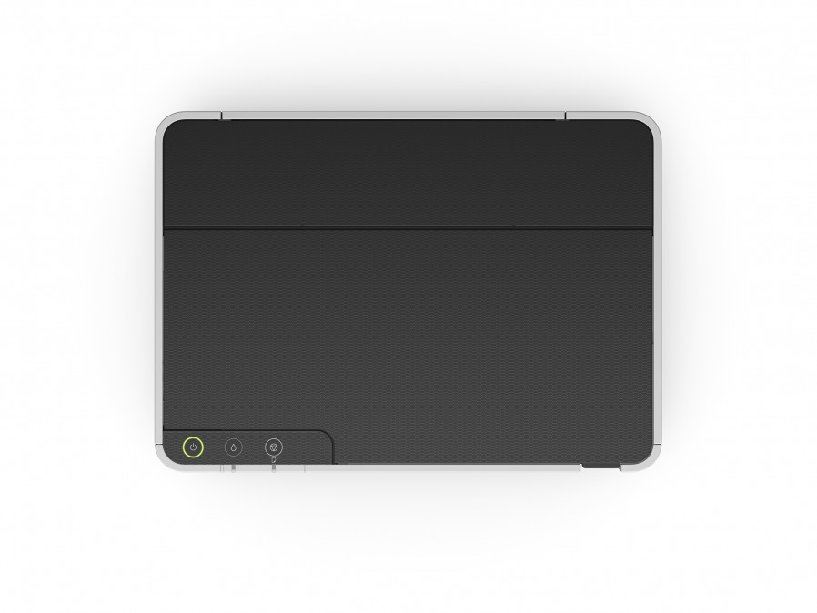 PRNT Epson EcoTank M1100 tintasugaras nyomtató PC