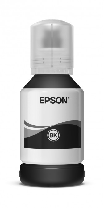 PRNT Epson EcoTank M1100 tintasugaras nyomtató PC