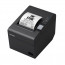 PRNT Epson TM-T20III blokknyomtató, vágó, USB, sorosport, fekete thumbnail