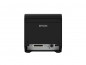 PRNT Epson TM-T20III blokknyomtató, vágó, USB, sorosport, fekete thumbnail