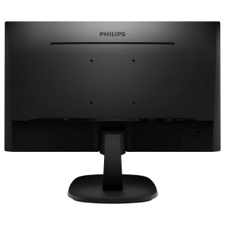 Philips 273V7QJAB [27", IPS] PC