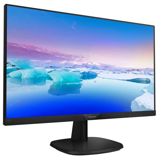 Philips 273V7QJAB [27", IPS] PC
