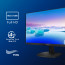 Philips 273V7QJAB [27", IPS] thumbnail