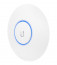 Ubiquiti UniFi AP AC Lite thumbnail