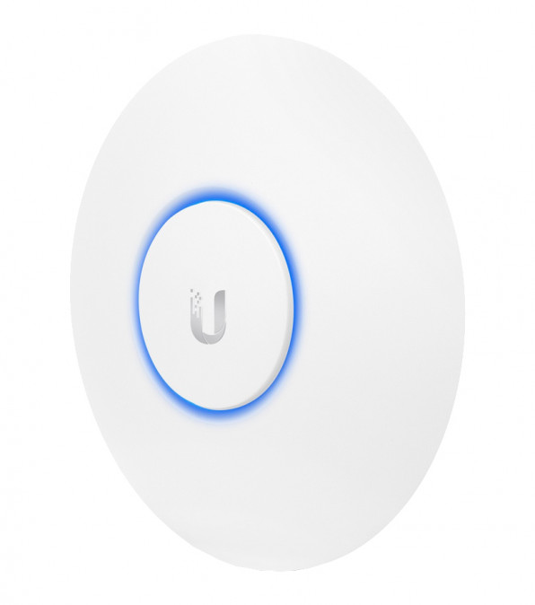 Ubiquiti UniFi AP AC Lite PC